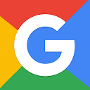google play商店