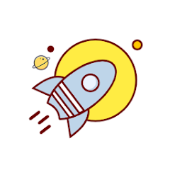 起飞加速器4.0.1