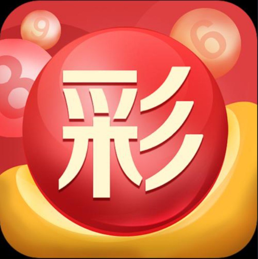 正规银河娱乐网址